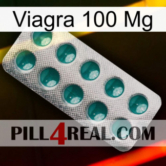 Blue Viagra 100 Mg dapoxetine1